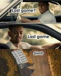 Free fire is the ultimate survival shooter game available on mobile. Pubg Funny Memes For Android Apk Download