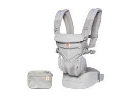 Below we've listed the 28 bridal shower gift ideas, broken down into four popular categories 40 Baby Shower Gifts Perfect For Parents To Be In 2021