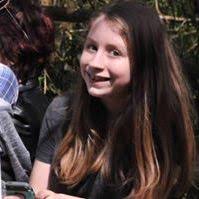 Sam Simons (blackannie1111)