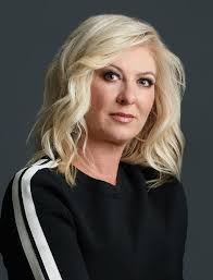 CSInsider: Spring 2023 by CSI-Omaha