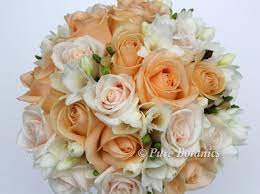 We did not find results for: Peach Wedding Flowers Pure Botanics