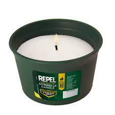 Maybe you would like to learn more about one of these? Buy Repel Insect Repellent Citronella Candle Assortment Pack Online In Taiwan 261769005