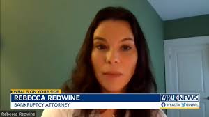 Hendren, Redwine & Malone, PLLC