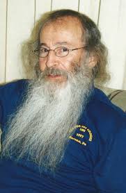 Contributions to the tribute of Ian Angus Atkinson