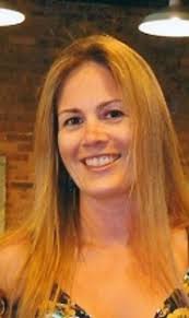 Jamie Lynn JAMISON Obituary October 1, 2011