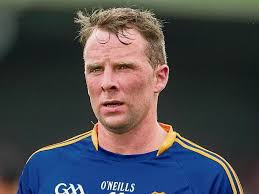 No weight of expectation