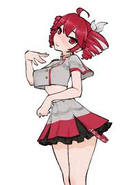 Gurumo hentai videos, GIFs, and images | Rule 34 App