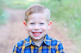 Fundraiser for Danette Boswell by Kendall Novak : Caden Boswell's Medical  Fund