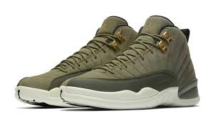 Get the best deals on nike chris paul men's athletic shoes. Chris Paul Shoes Sole Collector