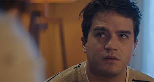 Demain nous appartient en replay après diffusion sur tf1. Demain Nous Appartient Spoiler Remy Est Le Home Jacker Charlie Lache Son Secret Sur Tf1 Toutelatele
