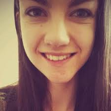 Monica Thurston (@monica_thurston)