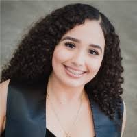 200+ "Magallon" profiles