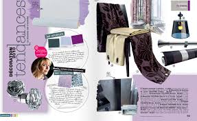 Envie d'une cuisine complète castorama ? Le Nouveau Catalogue Castorama Decoration Maison Est Disponible Forumbrico