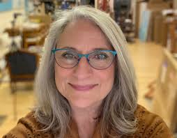 Living the dream: earning a living doing what you love