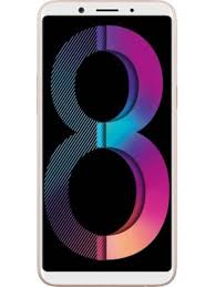 OPPO A83 vs Celkon A87: Compare ...