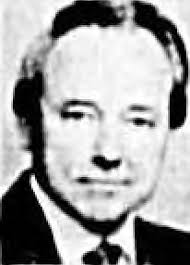 Sanford wins grant from tourism tax