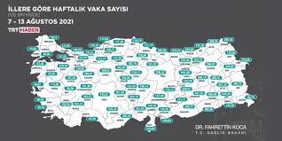 Ürgüp haritası nevşehir ili içinde nerede olduğu harita merkezinde gösterilmektedir. 96e4sage Vwyjm