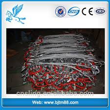 Safety Rope Wire Lifting Cable Sling Size And Capacity Chart Buy Lifting Cable Sling Size And Capacity Chart Endless Wire Rope Sling Wire Rope Sling