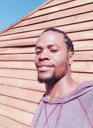 Good morning family. Hope you are all feeling way better than yesterday let  you find peace in your life and God bless you all. I'm glad I touch lot of  souls in