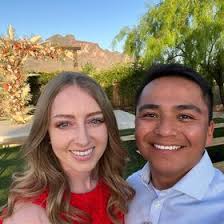 Alexa Thompson (alexasprouse617)