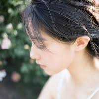 40+ "Ida Ma" profiles