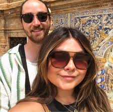 Is this wheaten created with ai?