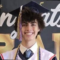 40+ "Erick Montes" profiles