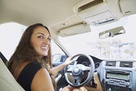 If you do not pass your first 2 tests, you must pay another $10.00 fee for up to 2 more tests. Where To Get A Car For Your Driver S License Road Test Nerdwallet