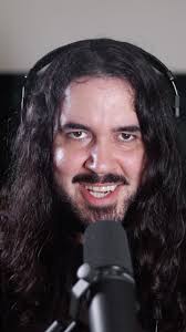 You’re Still The One #shaniatwain #cover #yourestilltheone #stilltheone  #weddingsong #lovesong