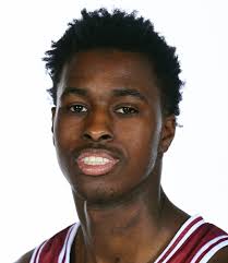 PRESBYTERIAN COLLEGE MEN'S BASKETBALL www.GoBlueHose.com