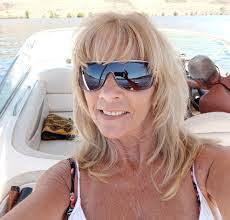 Tracy Kittle's Instagram, Twitter & Facebook