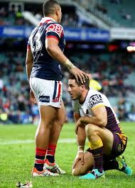 Hey What S Going On Here Rugby Men Rugby Boys Hot Rugby Players