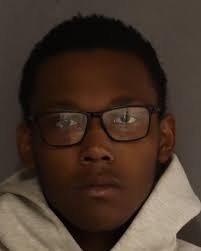 Monticello police investigate second shooting at Sleepy Hollow