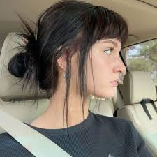 Ava Wilcox (avawilcox04)