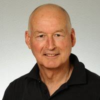 Wasserkraft Vorstand