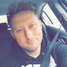 Danny cooper (@DannyJCoops)