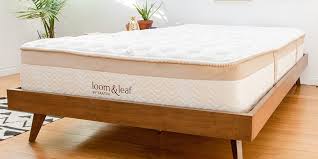 Our editors research hundreds of sale items across the internet each day to find the best deals on mattress available. The Best Memorial Day Mattress And Pillow Deals Reviews By Wirecutter