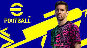*this product is an updated edition of efootball pes 2020 (launched in september, 2019) containing the latest player data and club rosters. Ap1dwkfzil2z8m