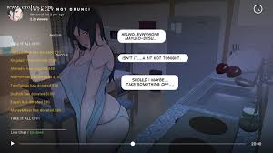 Page 15 | hentai-and-manga-englishntrmantomato | Erofus - Sex and Porn  Comics