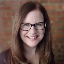 Amazon.com: Heather Wolf: books, biography, latest update