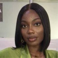 400+ "Utin" profiles