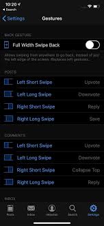 Pictures, discussion, rumors, news, ios, hardware, and more about the company out of cupertino. The 5 Best Reddit Apps For Iphone Ios Iphone Gadget Hacks