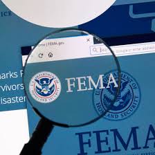 Together we can enjoy a safe holiday! Fema Emergency Declaration Public Assistance For Covid 19 Financial Impacts Open Space National Recreation And Park Association