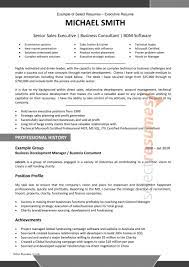Resume Writing Services Charlotte Nc The 10 Best Resume Writers Near Charlotte North Carolina