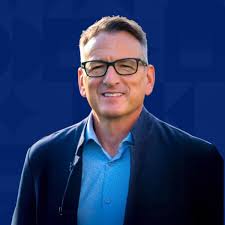 CIIS : 2025 Summit Programme & Speakers