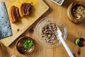 Watch This Sisig Hooray S Pork Sisig Food Hack Pork Sisig Sisig Food Hacks