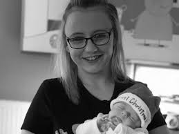 Fundraiser by Simon Lee : In memory of Louise Lee