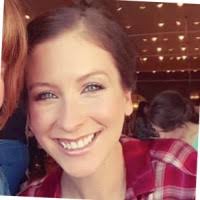 Karen Martyn's Instagram, Twitter & Facebook