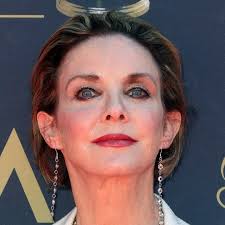 Watch Silk Stalkings