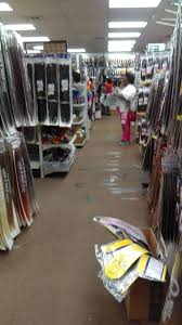 Search for other cosmetics & perfumes on the real yellow pages®. B B Beauty Supply Wigs 12415 E Mississippi Ave 104 Aurora Co 80012 Usa